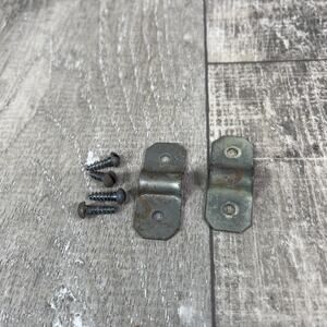 Kenmore Sewing Machine 117.3062 Replacement Parts Cable Tie Downs